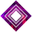 KRYPTON